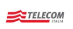 logo Telecom