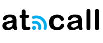logo atcall