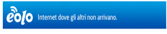 logo eolo