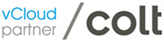 vCloud partner